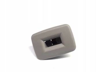 VOLVO C30 S40 V60 XC60 spinka podsufitki OE