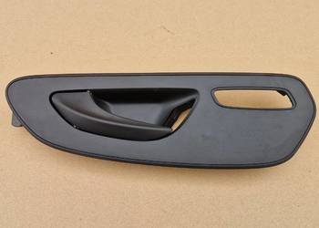 MERCEDES VITO W447 V-KLASA KLAMKA DRZWI LEWA A4477277671