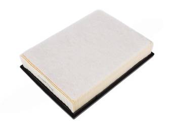 TOYOTA Land Cruiser 4Runner Oryginal filtr powietrza 17801-38051 OE