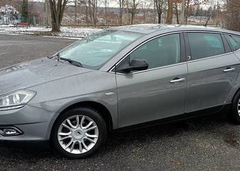 LANCIA DELTA 1.6 MultiJet EURO 5 !! OKAZJA !!