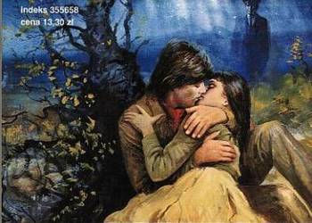 SAGA RAIJA ZE ŚNIEŻNEJ KRAINY T. 10 - WYROKI LOSU SAGA RAIJA ZE ŚNIEŻNEJ KRAINY T. 10 - WYROKI LOSU