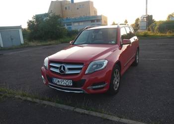 Glk 220