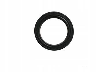 VOLVO S40 oryginal uszczelniacz walu 1,6D OE 31258205