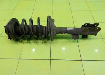 VOLVO V70 III 2.4 D5 08 KOMBI mcpherson amortyzator prawy przod 55302EQ000