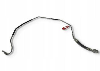 PRZEWÓD HAMULCOWY Kawasaki Z900 19-24 hamulca przedniego przód