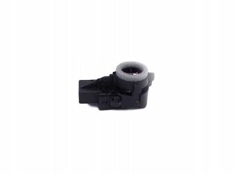 VOLVO XC60 XC70 czujnik temperatury wewnetrznej OE 31288604