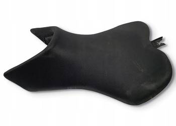 KANAPA FOTEL SIEDZENIE Suzuki GSX-8S 2023+ siedzisko kierowcy 45111-25L0