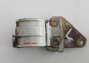 ZAWIAS DRZWI  LEWY IVECO EUROCARGO