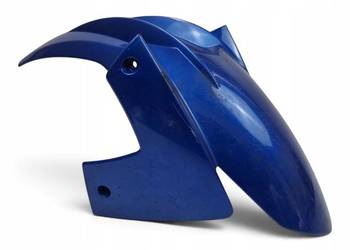 PRZEDNI BŁOTNIK PRZÓD BMW F800 F800R K71 K73 09-14 7678611 8535662
