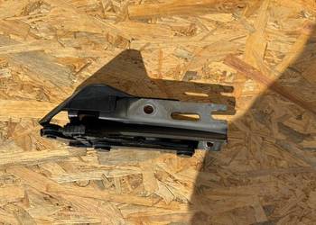 ZAWIAS ZAWIASY MASKI 298 SAAB 9-3 II 12768938 ZAWIAS ZAWIASY MASKI 298 SAAB 9-3 II 12768938