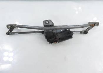 MECHANIZM WYCIERACZEK AUDI A4 B5