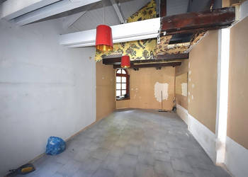Lokal sprzedam Opole 21m