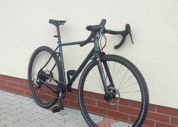 Rondo Ruut st1