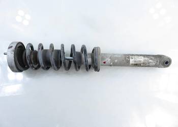 AMORTYZATOR LEWY TYLNY BMW 5 (E60) 530 xd 231 - M57 D30 (306D3) 6770453