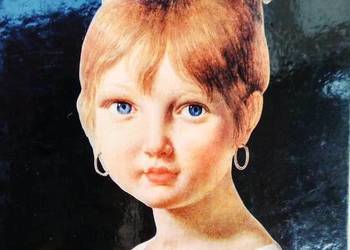 Dzieje myśli książki