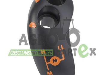 ACV0019960 KLOSZ H-M-LL ABS AGCO