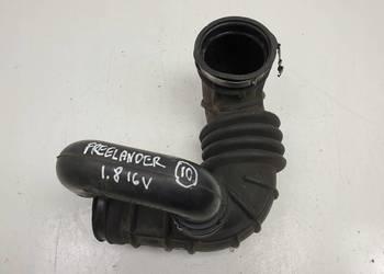 Land Rover Freelander I 1.8 16V RURA POWIETRZA