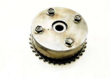 KOŁO FAZ ROZRZĄD 2.4 VVTI SOLARA RAV 4 AVENSIS T25