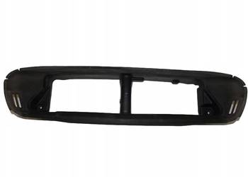 VOLVO V40 wlot kierownica powietrza 31294094 OE VOLVO V40 wlot kierownica powietrza 31294094 OE