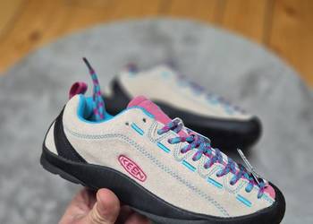 Buty trekkingowe Keen Jasper roz 36 , podejściowe