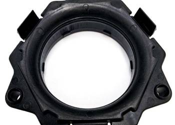 Podstawa filtra CVT CAN-AM outlander renegade maverick BRP 707001171