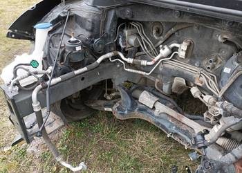 HYUNDAI I30 II 1.6 GDI przewód klimatyzacji