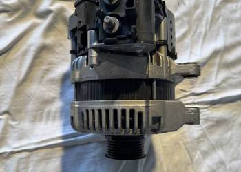 FORD FOCUS MK4 1.0 HYBRID ALTERNATOR L1TA-11238-BA