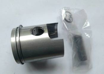 TŁOK POLINI 39 mm Honda Bali 50 SFX SGX Sky SH New Sport SXR X8R 2040750