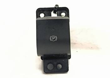 PRZYCISK ALFA ROMEO GIULIA 01561182110 PRZYCISK ALFA ROMEO GIULIA 01561182110