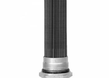 84100813 Filtr zbiornika CNH