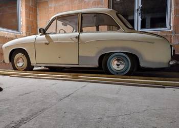 SYRENA 105 SYRENA 105