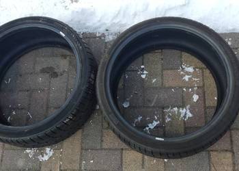 Hankook Ventus S1 Evo 2 225/35 R19