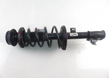 MCPERSON LEWY PRZEDNI SUZUKI SWIFT III 1.3 4x4 4160263J61