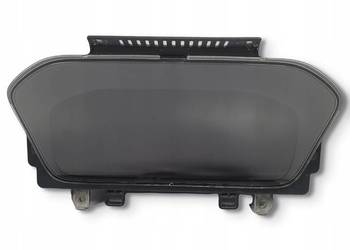 LICZNIK ZEGARY Volvo XC90 II benzyna P32276752AA 32276752AA EU Europa