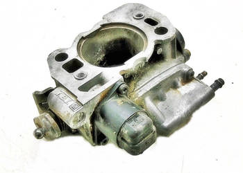 PRZEPUSTNICA 1.4 8V ASTRA F CORSA B COMBO