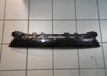 Kratka zderzaka KIA Sportage IV QL 86560-F1510