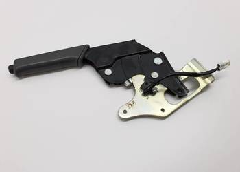 Dzwignia Recznego Hamulec Yamaha Yxz 1000