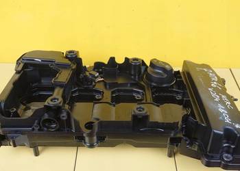 MERCEDES W204 1.8 CGI 11r 271820 pokrywa zaworow A2710101730