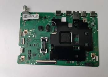 Płyta Główna Samsung BN94-17382 BN41-1990B