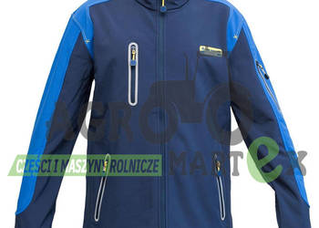 SOFTSHELL L NEW HOLLAND