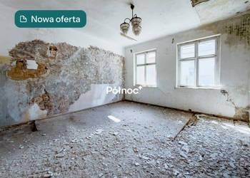 Przedwojenna kamienica | Szczebrzeszyn