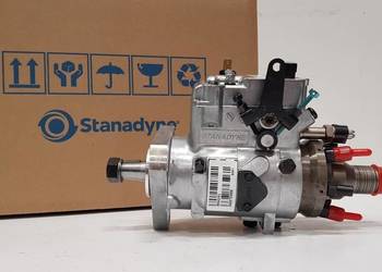 Nowa pompa wtryskowa Stanadyne DB2335-5202 DB2335-6001