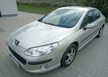 SUPER 407 ZE STAGIEM 300 LPG GAAAZ OC AC P-D ROZXRZAD NOWY