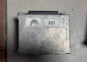 Sterownik LINDE 3903608805 80V