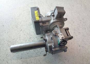 WSPOMAGANIE ELEKTRYCZNE FIAT FIESTA MK7 1.4 TDCI 54085942A 8V513C529JR