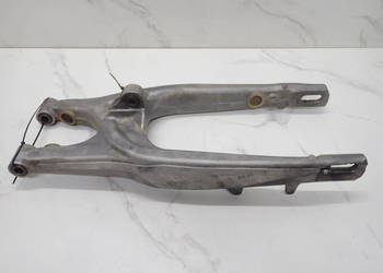 Wahacz Łożyska Tulejki Śruby Napinacze KTM Sx 250 Sx-f 450 505 07-11r 530