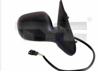 LUSTERKO ELEKTR PODG.Z CZUJ TEMP PR-SEAT IBIZA/CORDOBA 99-01
