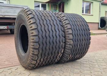 500/50-17 500/50r17 480/45-17 BKT 100% bez napraw