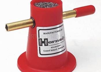Powder Trickler Hornady 050100 Powder Trickler Hornady 050100
