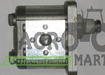 F03151264R, F03151264, 03151264 SILNIK HYDR MASCHIO